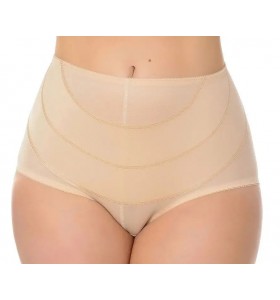 Трусы женские - 0185-1